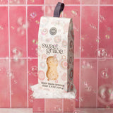 Sweet Grace Body Wash Sponge