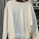 Be Kind Sweatshirt