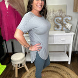 Ultimate Comfort Leggings