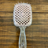 Brush