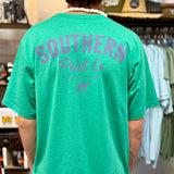 Jade Original Logo Tee