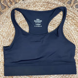 Performance Boost Sports Bra