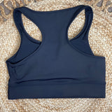 Performance Boost Sports Bra