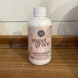 Sweet Grace Laundry Detergent