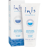 Inis Revitalizing Body Lotion 200 ml
