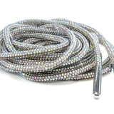 Tie One On Bling String