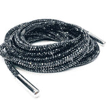 Tie One On Bling String