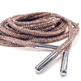 Tie One On Bling String