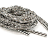 Tie One On Bling String