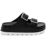 Simply B JSlides