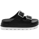 Simply B JSlides