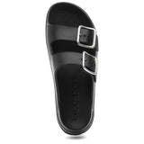 Simply B JSlides