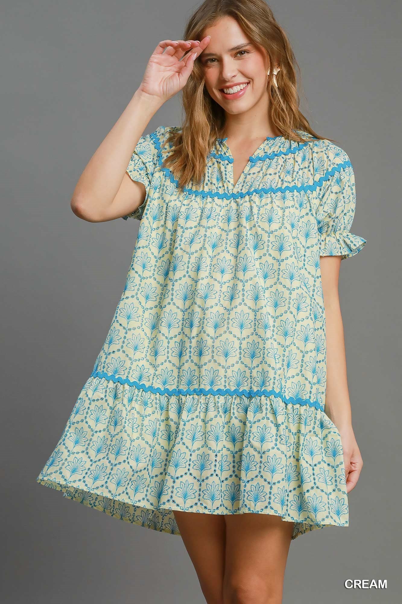 Cream Eyelet Mini Dress Sweet Serendipity Cream Eyelet Mini Dress Sweet Serendipity
