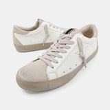 Mia Sneakers