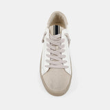 Mia Sneakers