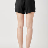 Linen-Love Shorts