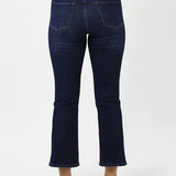 Jeanna Jeans by Dear John Denim (Richmond)