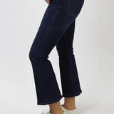 Jeanna Jeans by Dear John Denim (Richmond)