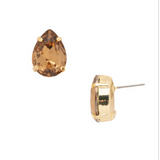 Sorrelli Eileen Stud Earrings