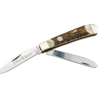 Traditional Series 2.0 Trapper Stag