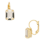 Octavia Dangle Earrings