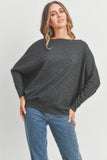 The Katie Top