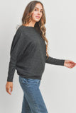 The Katie Top