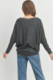 The Katie Top