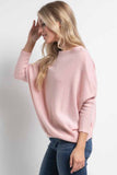 The Katie Top