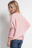 The Katie Top