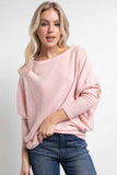 The Katie Top