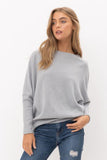 The Katie Top