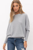 The Katie Top
