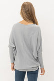 The Katie Top