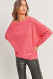 The Katie Top