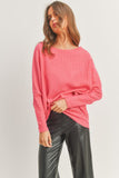 The Katie Top