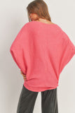 The Katie Top