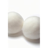Wool Dryer Ball