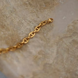 Chansuttpearls Mia Bracelet
