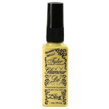 Diva Glamour Do – Luxury Bathroom Spray (1.2 oz / 35.4g)