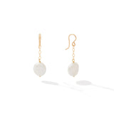 Ronaldo Uniquely Yours Earrings