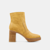 Vernita Boots Shu Shop