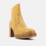 Vernita Boots Shu Shop