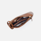 Truffle Daisy Daze Large Wristlet