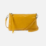 Sun Glow Darcey Crossbody
