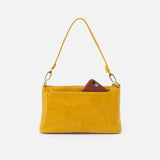 Sun Glow Darcey Crossbody