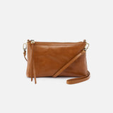 Truffle Darcey Crossbody