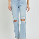 Edgy Elevation Jeans by Cello