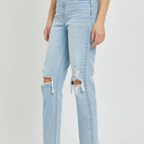 Edgy Elevation Jeans by Cello