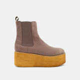 Yoshi Boot Shu Shop